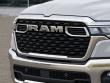 2026 Ram 1500 Big Horn/Lone Star Pickup