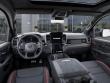 2026 Ram 1500 RHO Pickup