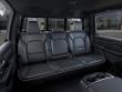 2026 Ram 1500 Laramie Pickup