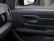 2026 Ram 1500 Laramie Pickup