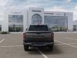 2026 Ram 1500 Express Pickup