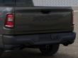2027 Ram 1500 Rebel Pickup