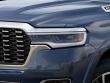 2027 Ram 1500 Tungsten Pickup
