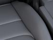 2026 Ram 1500 Tradesman Pickup