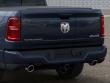 2027 Ram 1500 Tungsten Pickup