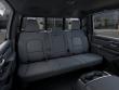 2026 Ram 1500 Big Horn/Lone Star Pickup