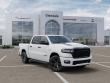 2027 Ram 1500 Express Pickup