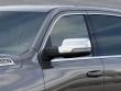 2027 Ram 1500 Tungsten Pickup