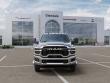 2026 Ram 3500 Tradesman Pickup