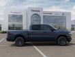 2026 Ram 1500 Express Pickup