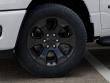 2027 Ram 1500 Express Pickup