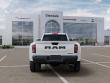 2026 Ram 3500 Tradesman Pickup