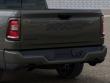 2027 Ram 1500 Big Horn/Lone Star Pickup