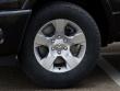 2026 Ram 1500 Big Horn/Lone Star Pickup