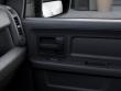 2026 Ram 3500 Tradesman Pickup