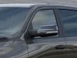2027 Ram 1500 Big Horn/Lone Star Pickup