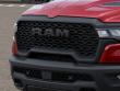 2027 Ram 1500 Rebel Pickup