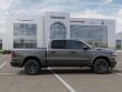 2026 Ram 1500 Big Horn/Lone Star Pickup