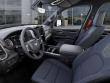 2026 Ram 1500 Big Horn/Lone Star Pickup