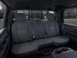 2026 Ram 2500 Big Horn Pickup