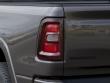 2026 Ram 1500 Big Horn/Lone Star Pickup