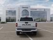 2026 Ram 1500 Big Horn/Lone Star Pickup