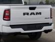 2027 Ram 1500 Express Pickup