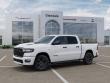 2027 Ram 1500 Express Pickup