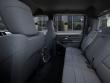 2026 Ram 1500 Big Horn/Lone Star Pickup