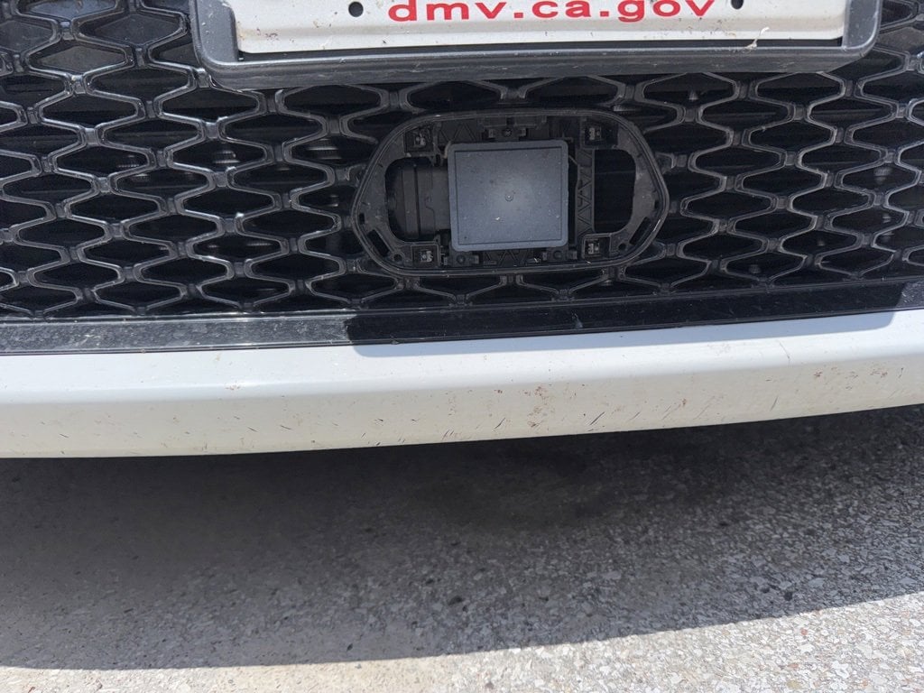2C4RC1GG0PR571527