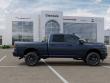 2026 Ram 2500 Big Horn Pickup