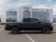 2026 Ram 1500 Laramie Pickup