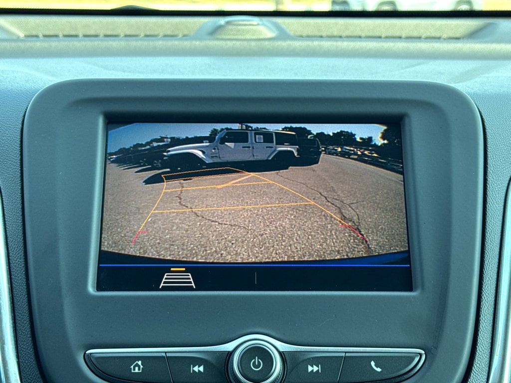 View 20
