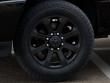 2026 Ram 2500 Big Horn Pickup