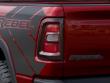 2027 Ram 1500 Rebel Pickup