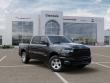 2026 Ram 1500 Big Horn/Lone Star Pickup
