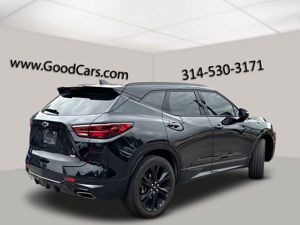 3GNKBKRS1RS174806