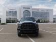 2026 Ram 2500 Big Horn Pickup