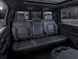 2026 Ram 1500 RHO Pickup