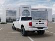 2027 Ram 3500 Big Horn Pickup
