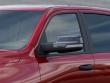 2027 Ram 1500 Rebel Pickup