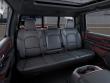 2027 Ram 1500 Rebel Pickup