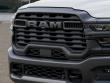 2026 Ram 3500 Tradesman Pickup