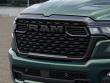 2026 Ram 1500 Express Pickup