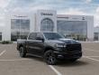 2027 Ram 1500 Express Pickup