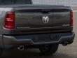 2027 Ram 1500 Tungsten Pickup