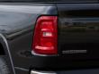 2026 Ram 1500 Big Horn/Lone Star Pickup
