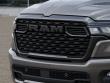 2026 Ram 1500 Express Pickup
