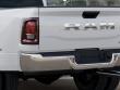 2026 Ram 3500 Tradesman Pickup