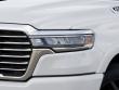 2027 Ram 1500 Laramie Pickup